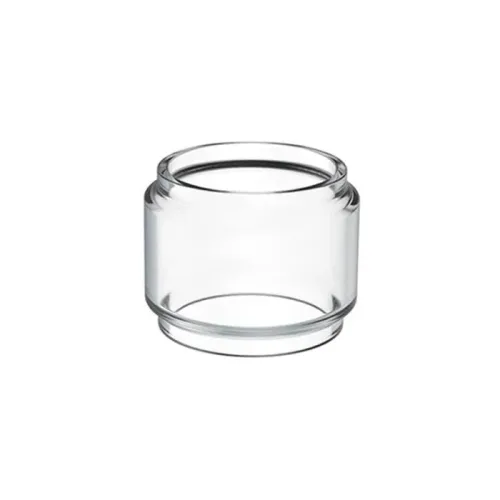 Vetro di ricambio per GeekVape Z (Zeus) Tank