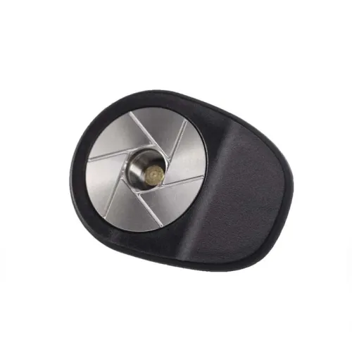 Adattatore Innokin Kroma Z 510