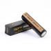 Batteria Aspire 18650 2900mAh