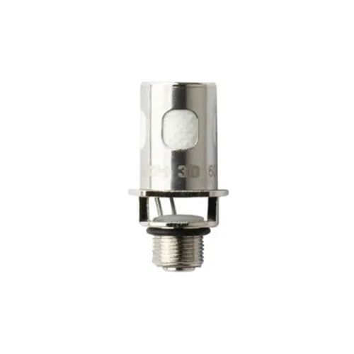 Testine Innokin Ajax Coil (confezione da 5)