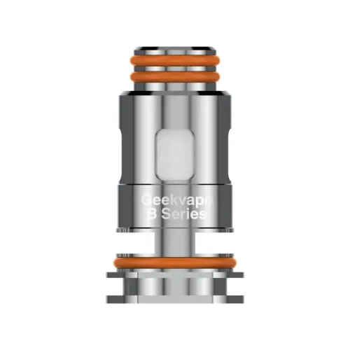 Testine GeekVape serie B (Boost) (confezione da 5)