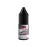 IVG 50/50 GAMMA DESSERT E-LIQUID