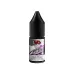 IVG 50/50 GAMMA DESSERT E-LIQUID