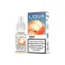 E-LIQUID SERIE DESSERT LIQUA
