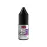 IVG 50/50 LINEA FRUTTA E-LIQUID