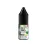E-LIQUID IVG BEYOND NICOTINE SALT