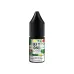 E-LIQUID IVG BEYOND NICOTINE SALT