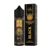E-LIQUID KING'S DEW TOBACCO SHORT FILL