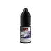 E-LIQUID IVG 50/50 ICED RANGE