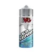 E-LIQUID IVG 100ML SHORT FILL