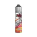 E-LIQUID SHORT FILL PER GAMMA MIXER IVG