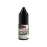 E-LIQUID PER BEVANDE IVG 50/50