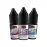 IVG 50/50 LINEA FRUTTA E-LIQUID