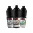 E-LIQUID PER BEVANDE IVG 50/50