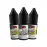 IVG 50/50 GAMMA TABACCO E-LIQUID