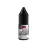 IVG 50/50 GAMMA TABACCO E-LIQUID