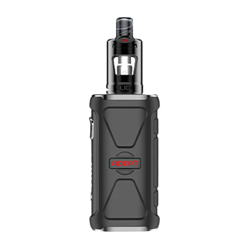 KIT INNOKIN ADEPT ZLIDE