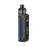 KIT ASPIRE BP80
