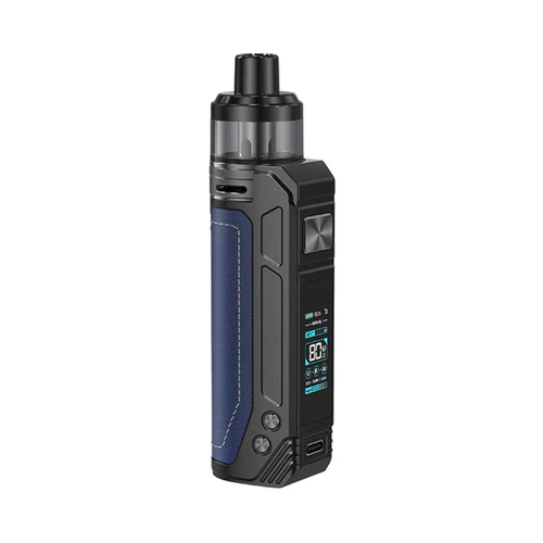 KIT ASPIRE BP80