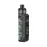 KIT ASPIRE BP80