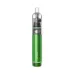 KIT ASPIRE CYBER G