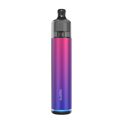 KIT ASPIRE FLEXUS STIK