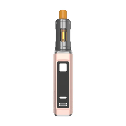 KIT INNOKIN ENDURA T22 PRO