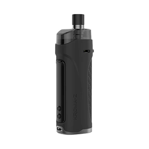 KIT INNOKIN KROMA Z POD