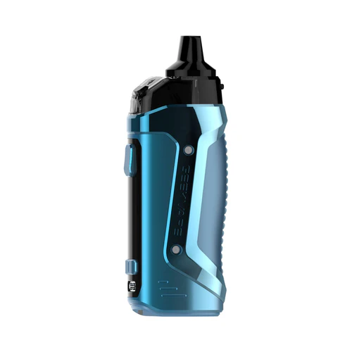 KIT GEEKVAPE B60 (AEGIS BOOST 2)