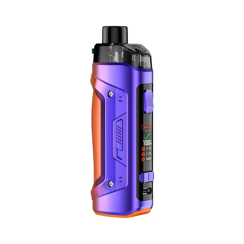 KIT GEEKVAPE B100 (AEGIS BOOST PRO 2)