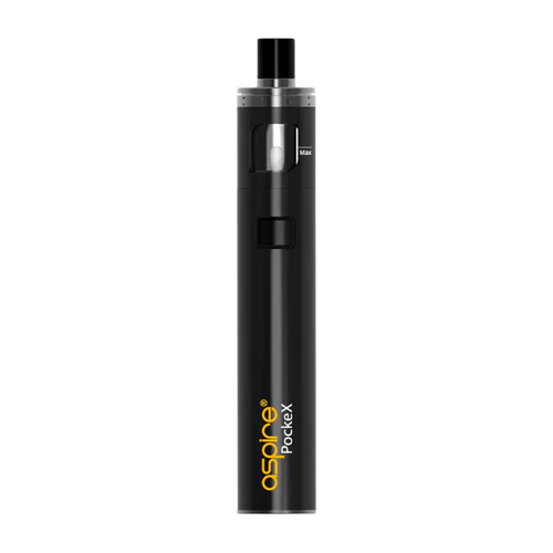 KIT ASPIRE POCKEX