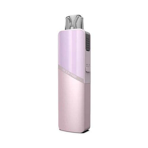 KIT SCEPTRE INNOKIN