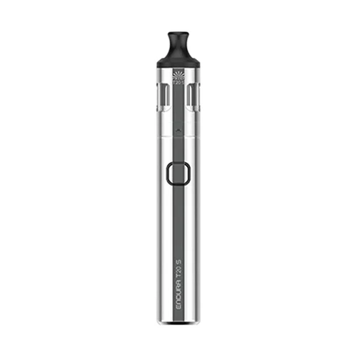 KIT INNOKIN ENDURA T20S