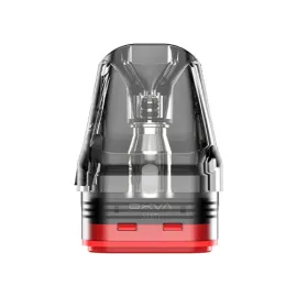 OXVA XLIM V3 POD DI RICAMBIO CON RIEMPIMENTO DALL'..