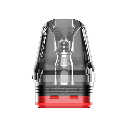 OXVA XLIM V3 POD DI RICAMBIO CON RIEMPIMENTO DALL'ALTO (CONFEZIONE DA 3)