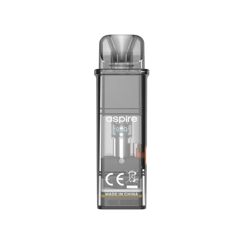 ASPIRE GOTEK POD RICARICABILE (CONFEZIONE DA 2)
