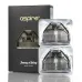 ASPIRE AVP PODS (CONFEZIONE DA 2)