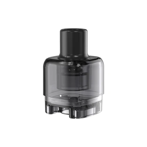ASPIRE AVP CUBE POD