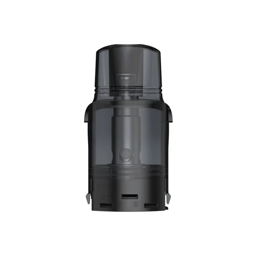 ASPIRE OBY POD (CONFEZIONE DA 3)