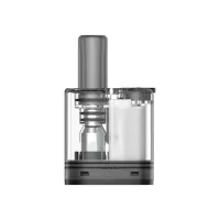 GEEKVAPE SOUL POD DI RICAMBIO (CONFEZIONE DA 2)