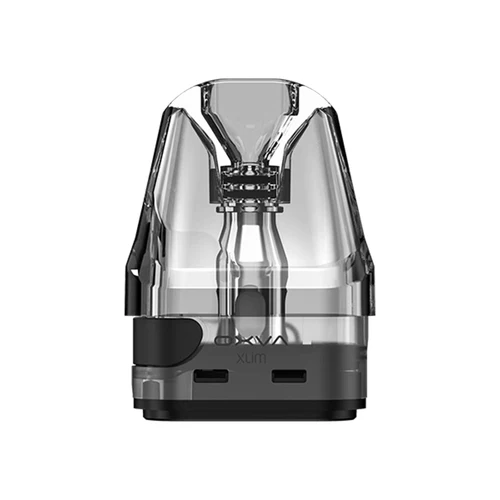 POD DI RICAMBIO OXVA XLIM V2 (CONFEZIONE DA 3)
