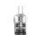 ASPIRE TG POD (CONFEZIONE DA 2)