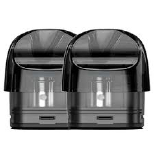 ASPIRE MINICAN PLUS POD (CONFEZIONE DA 2)